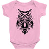 maxres Baby Onesie