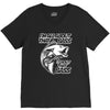 i'm all about that bass!1 V-Neck Tee