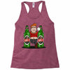 mikos Racerback Tank