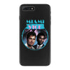 55. miami vice 024 iPhone 7 Plus Shell Case