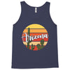 Arizona Tank Top