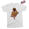 dorne sandsnakes Exclusive T-shirt