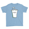 aqua teen hungry force Youth Tee