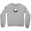 fahrie77 Crewneck Sweatshirt