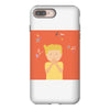 Kids - [TnShirt] iPhone 8 Plus