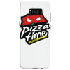 pizza time (2) Samsung Galaxy S8