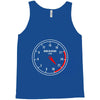 force meter Tank Top