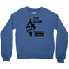 dag nasty Crewneck Sweatshirt