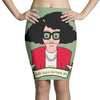 Tina Belcher Pencil Skirts