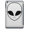 alien iPad Mini