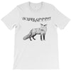 scullay T-Shirt