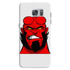 hellboy Samsung Galaxy S7