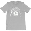 surrounded T-Shirt