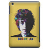 Bob Dylan iPad Mini
