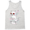 radicat Tank Top