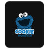 Cookie Monster Mousepad