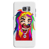 tekashi 6ix9ine  gummo 69 Samsung Galaxy S7