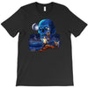 dead wars T-Shirt