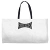 jesus freak Weekender Totes