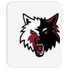 fahrie77 Mousepad