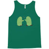 cactus lover Tank Top