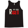 breaking news lp860 best trending Tank Top