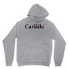 made in canada Unisex Hoodie