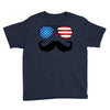 america Youth Tee