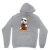 mickey jedi troopers Hoodie