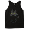 pocket Tank Top