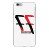 Imajination iPhone 6 Plus/6s Plus Case