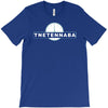tnetennba countdown T-Shirt