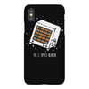 space heater iPhoneX