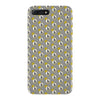 king cobra iPhone 7 Plus Case