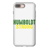 Humboldt Strong iPhone 8 Plus