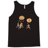 champion runner Tank Top