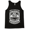 Things Better 1941 Age Approach Magnificent Tank Top