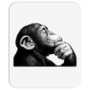 monkey Mousepad