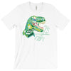 polygont T-Shirt