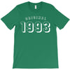 Original 1993 T-Shirt