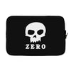 zero Laptop sleeve