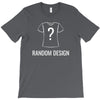 mystery sale T-Shirt