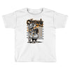 get sauvrely Toddler T-shirt