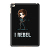 i rebel iPad Mini 4