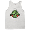 your worst nightmare Tank Top