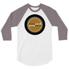 loca 3/4 Sleeve Shirt