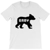 baby bear T-Shirt
