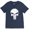 skull best trending V-Neck Tee