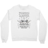 Dungeon Master Crewneck Sweatshirt