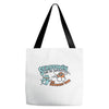 serotonin &amp; the dopamines Tote Bags